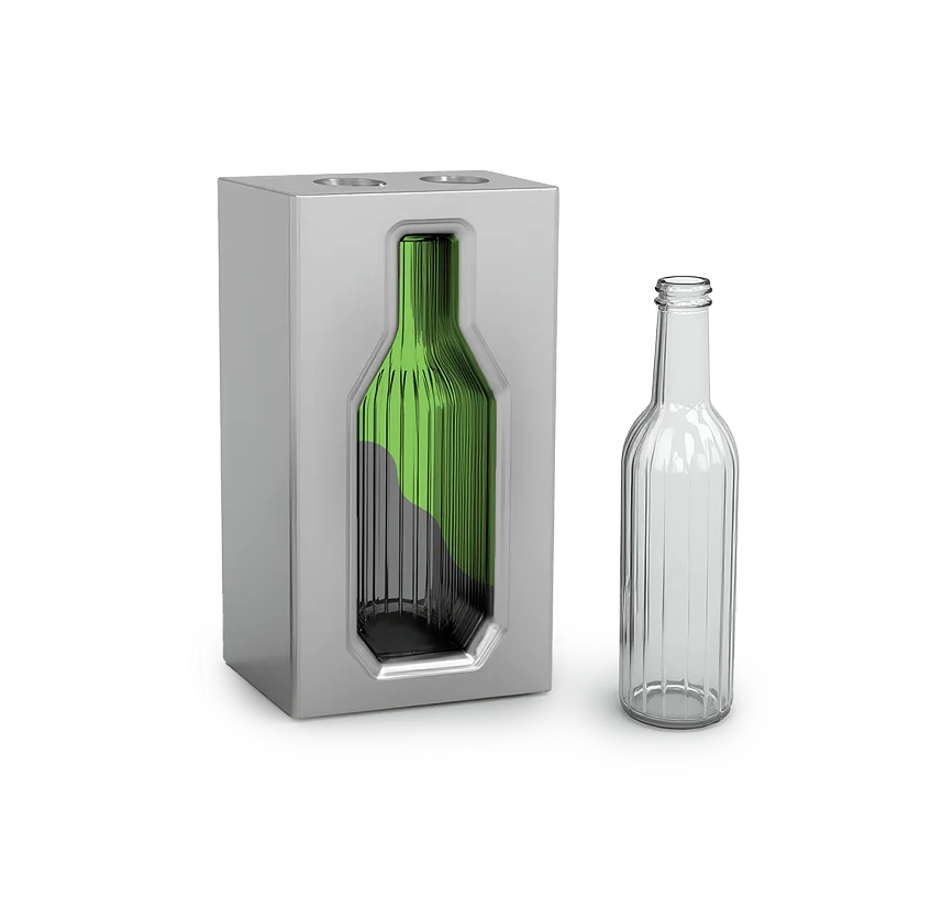 Бесшовное покрытие